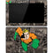DC Comics Aquaman Classics Art Surface Pro Tablet Skin